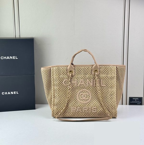 Luxury CN Handbag 6613 BC