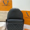 New Collection Fashion Bag L5303 TEN