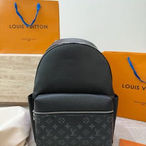 New Collection Fashion Bag L5303 TEN