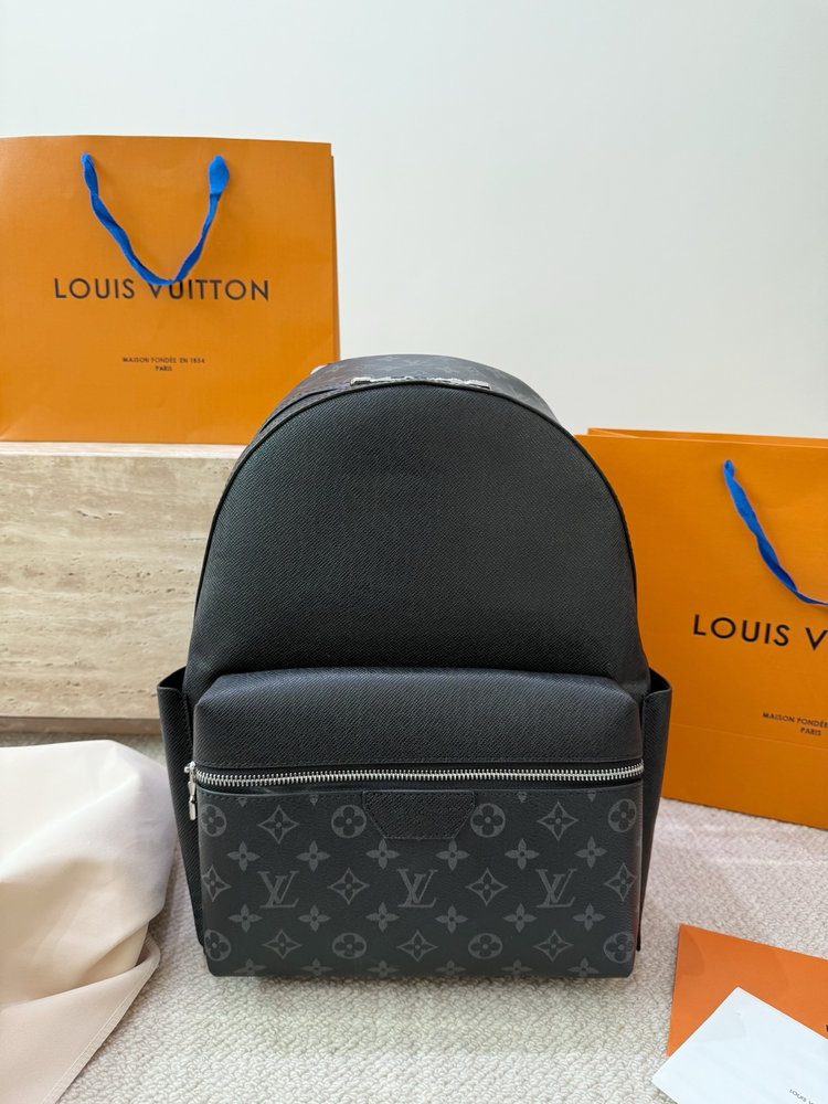 New Collection Fashion Bag L5303 TEN