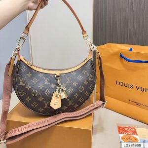 New Collection Fashion Bag L5153 TEN