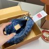 New Collection Fashion Bag L5098 TEN New Collection Fashion Bag L5098 TEN
