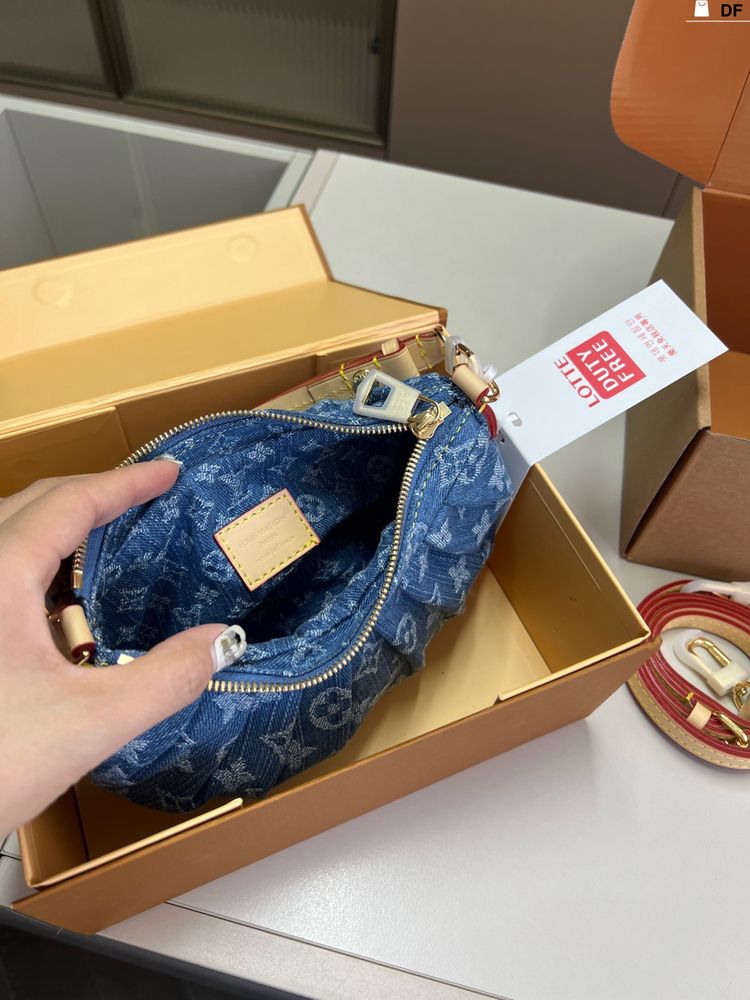 New Collection Fashion Bag L5098 TEN New Collection Fashion Bag L5098 TEN