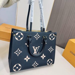 New Collection Fashion Bag L5005-1 TEN