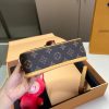 New Collection Fashion Bag L5115 TEN