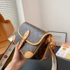 New Collection Fashion Bag L5113 TEN