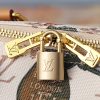 Luxury LV Handbag M29377 BC