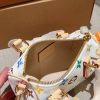 New Collection Fashion Bag L5135 TEN