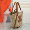 Luxury CL Handbag 401-012 BC