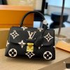 New Collection Fashion Bag L3404-1 TEN