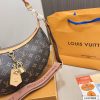 New Collection Fashion Bag L5153 TEN