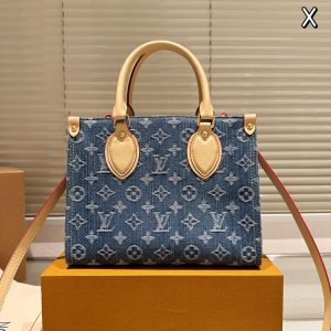 New Collection Fashion Bag L5154 TEN