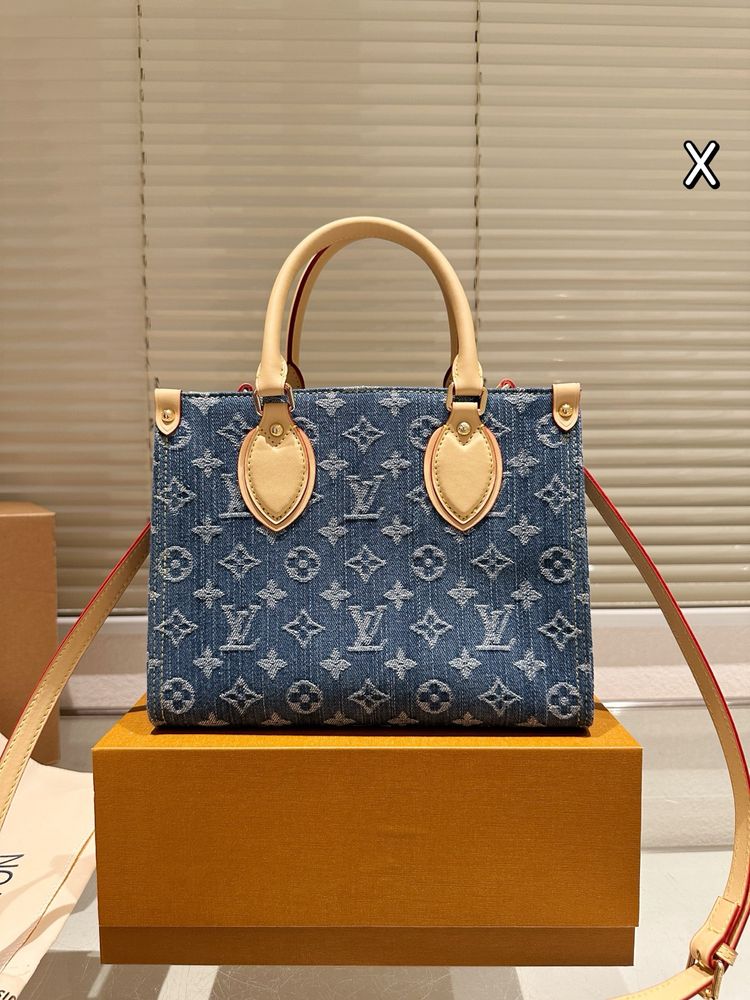 New Collection Fashion Bag L5154 TEN