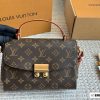 New Collection Fashion Bag L5089 TEN
