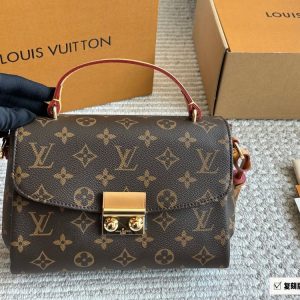 New Collection Fashion Bag L5089 TEN