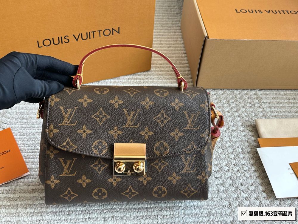 New Collection Fashion Bag L5089 TEN