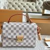 New Collection Fashion Bag L5089 TEN