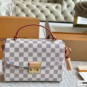 New Collection Fashion Bag L5089 TEN