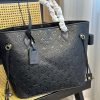 New Collection Fashion Bag L4406-1 TEN