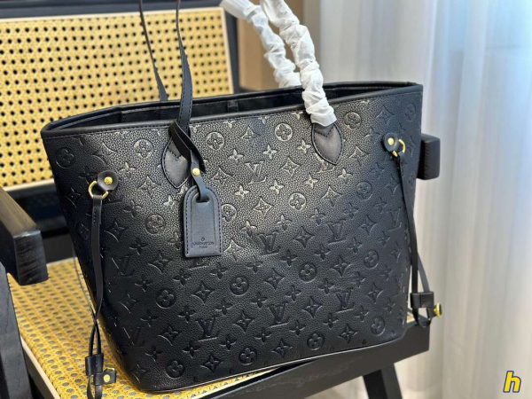 New Collection Fashion Bag L4406-1 TEN