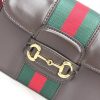 Luxury GG Handbag 866762 BC