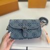 New Collection Fashion Bag L5076 TEN