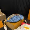 New Collection Fashion Bag L5105 TEN New Collection Fashion Bag L5105 TEN