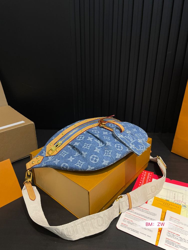 New Collection Fashion Bag L5105 TEN New Collection Fashion Bag L5105 TEN