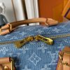 Luxury LV Handbag M14430-M13344-M40391 BC Luxury LV Handbag M14430-M13344-M40391 BC