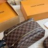 Modern Luxury Daily Bag L5318 FSC Modern Luxury Daily Bag L5318 FSC