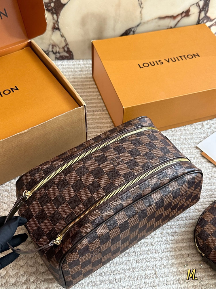 Modern Luxury Daily Bag L5318 FSC Modern Luxury Daily Bag L5318 FSC
