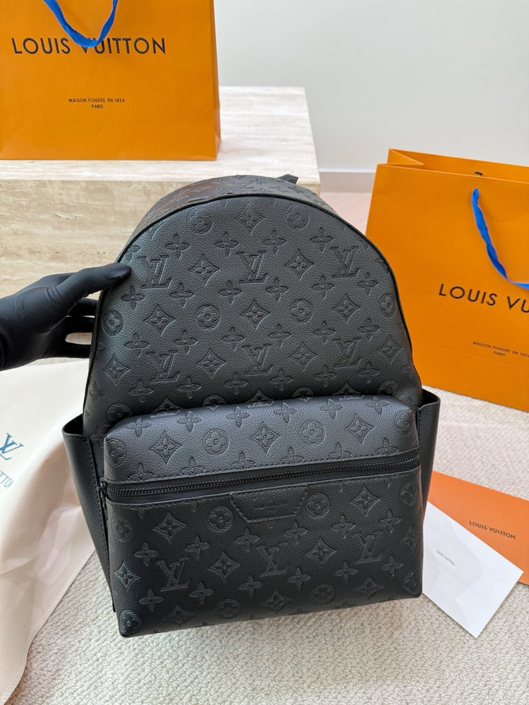 New Collection Fashion Bag L5302 TEN