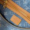 Luxury LV Handbag M14430-M13344-M40391 BC Luxury LV Handbag M14430-M13344-M40391 BC