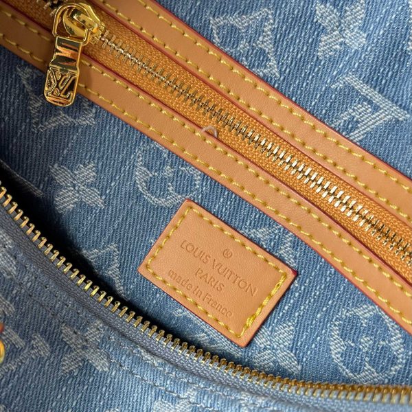 Luxury LV Handbag M14430-M13344-M40391 BC Luxury LV Handbag M14430-M13344-M40391 BC