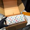 New Collection Fashion Bag L5363 TEN