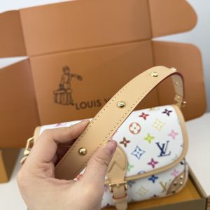New Collection Fashion Bag L5353 TEN