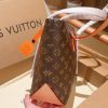 New Collection Fashion Bag L5130 TEN