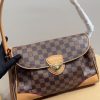 New Collection Fashion Bag L5155 TEN