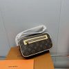 New Collection Fashion Bag L3454-1 TEN