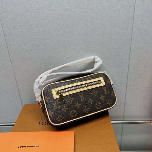 New Collection Fashion Bag L3454-1 TEN