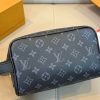 Modern Luxury Daily Bag L5320 FSC