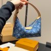 New Collection Fashion Bag L5102 TEN