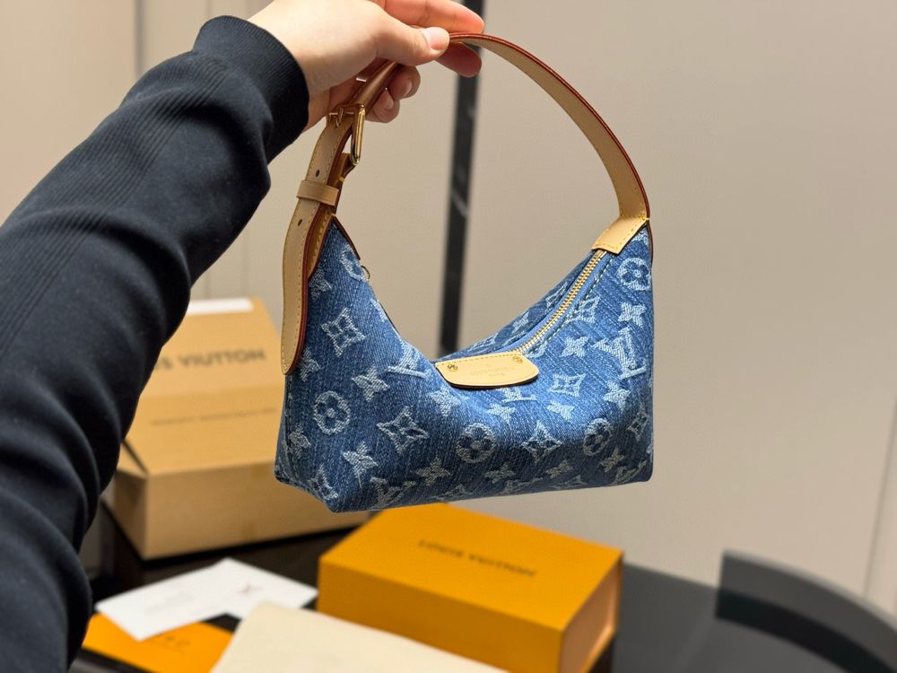 New Collection Fashion Bag L5102 TEN