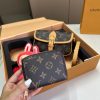 New Collection Fashion Bag L5115 TEN