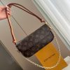 New Collection Fashion Bag L5121 TEN New Collection Fashion Bag L5121 TEN