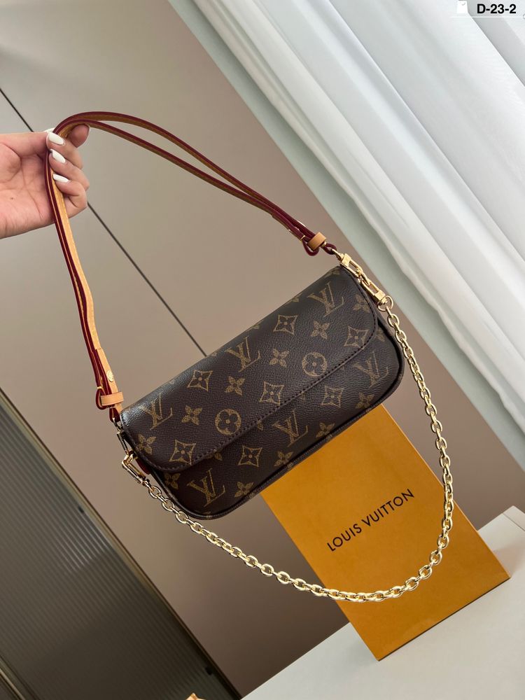 New Collection Fashion Bag L5121 TEN New Collection Fashion Bag L5121 TEN