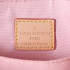 Luxury LV Handbag M40022 BC