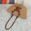 Luxury CL Handbag 401-012 BC