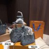 New Collection Fashion Bag L5332 TEN