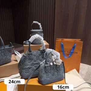 New Collection Fashion Bag L5332 TEN